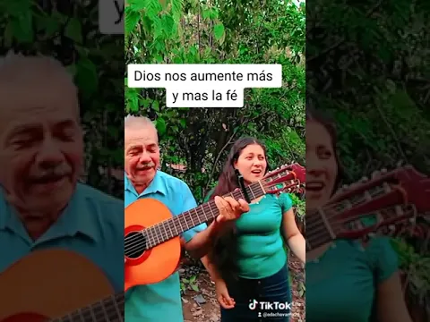 la fé
