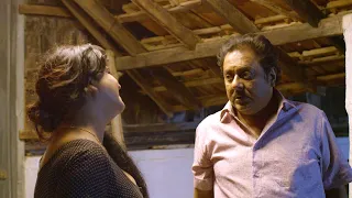 ബാലേട്ടൻ പൂരത്തിന് പോയാൽ പിന്നെ രാവിലെയേ വരൂ | New Malayalam Romantic Scene | Sona |