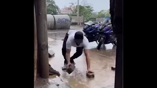 Top 10 Funniest Viral Videos of the Week Try Not To Laugh Challenge 🔥🔥🔥