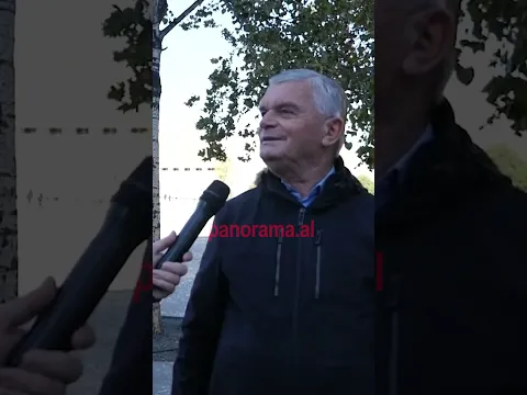 "Allah Allah...!"- Pensionet, qytetari: Marr 2 mln leke