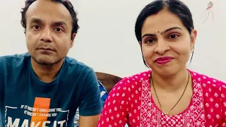 मेरी ज़िंदगी का कड़वा सच लोगो ने बहुत सवाल किए तब ये जवाब देना पड़ा😔