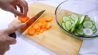 potato salad part 3