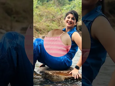 Odia song#odia film actar.. Sibani#4k stutus video#ytshort