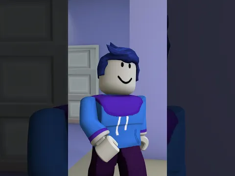 EL SUELO ES LAVA EN ROBLOX