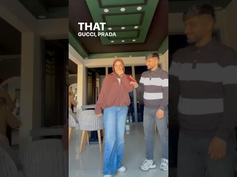 😂😂😂😂😂
