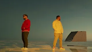 Niko la Fabrica - MI PAZ @pablobetanmusic   (Official Video)