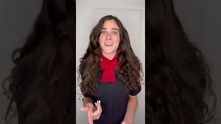 flight attendant & pilot secrets (part 3)