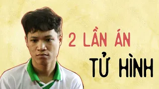 Kỳ án Lê Bá Mai | Phạm nhân 2 lần bị tuyên án tử!