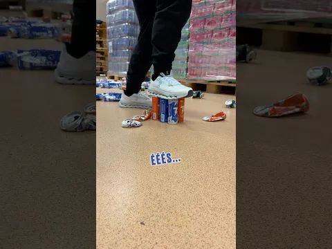 Hány db Tutti Juice-os doboz bír el?