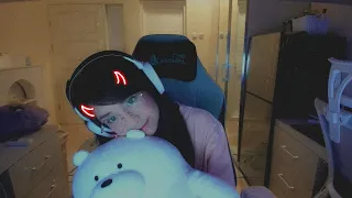 Hello! :)