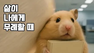 나도 싸가지가 없어진다
