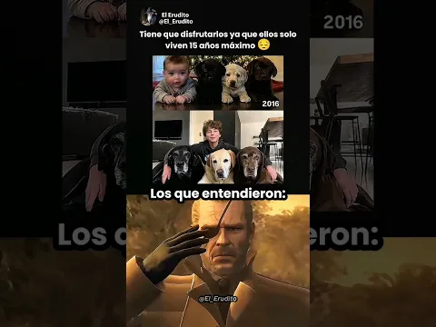 Al final nada es eterno 😔🙏🏻 #memes #meme #humor #memesdaily #foryou