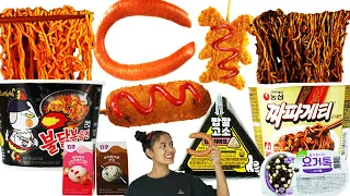편의점 킬바사 소세지 먹방 ZOANA Mukbang ASMR 먹방 Kielbasa sausage Eating Sounds