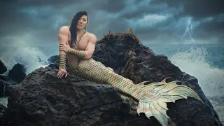 Guy Tang - Learn2Love (Official Music Video)