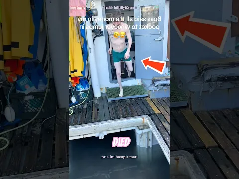 #subscribers