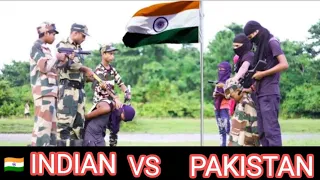 🇮🇳🇮🇳🇮🇳 Indian Army ke javanon ne kaisa liya aatankwadiyon se badla dekhiaeg🇮🇳🇮🇳🇮🇳🇮🇳🇮🇳🇮🇳🇮🇳🇮🇳