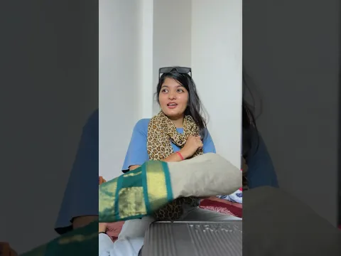 Manali trip😁❤️(part:3)|| brother~sister love #shubham || tiyaa #trending #ytshorts #foryou