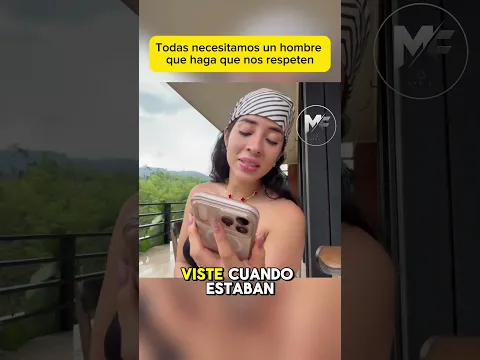 #katycadona #naim  #mujeres -#shrots