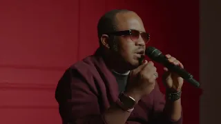 NRBARZ -  "TRUE LOVE" (Official Music Video) @NRBarz242