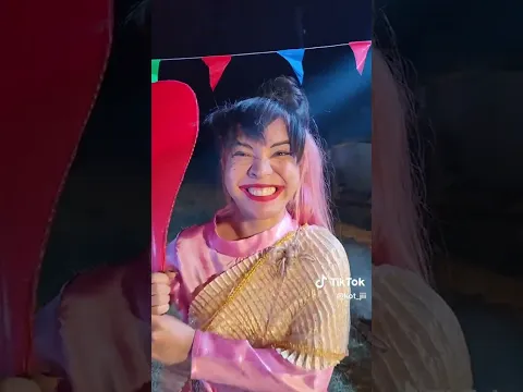 🥰😊😳💛💜พี่หนูสวยมากกก #บอสหนู #ฟีดดดシ #บอส #หนูม่วง