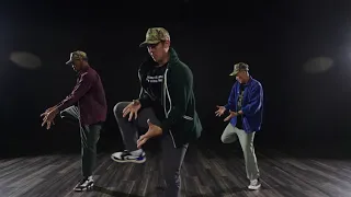 SEX ROOM | Brian Puspos