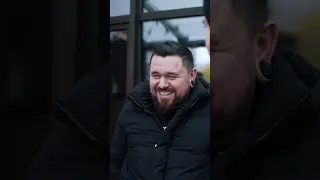 Такой друг | GOVOR ТИКТОК #shorts