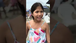 oriana siente celos de mi hija