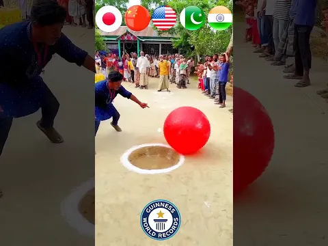 who will win this challange😯😱~mini woodworking art skill /wood/ handcrafts/ #shorts #entertainment