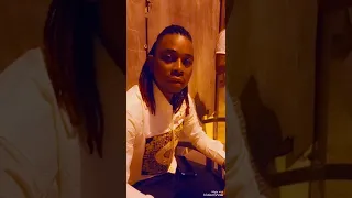 @ champy vetcho nouveautés (kynzoùn)