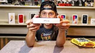 Funniest IPhone 13 Unboxing Fails and Hilarious Moments