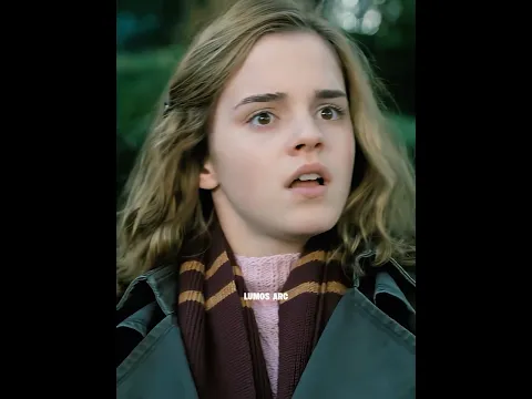 Harry Potter || Friends ❓ #shorts #harrypotter #hogwarts #ronweasley #hermionegranger #ginnywealsey