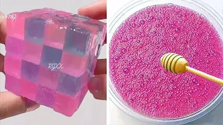 Vídeos de Slime: Satisfatório & Relaxante #975