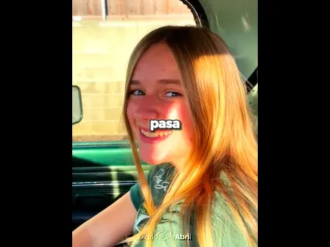 ¡Su Camión Volvió a Cero! 🚛😱