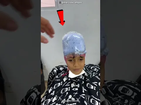 #bts