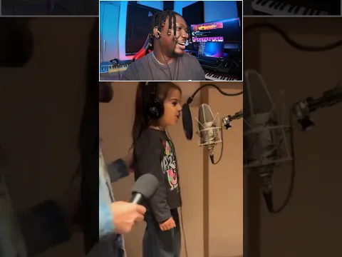WOW!!!!