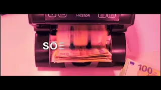N-real-cash-( x Jelliman)money-free style-street-clip-2K22
