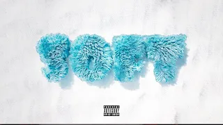 Nasty C & Usimamane  - Soft (Official Audio)