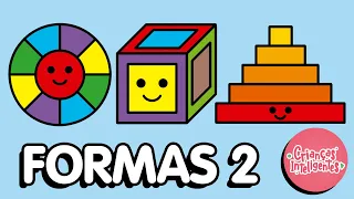 Formas 2 - www.criancasinteligentes.com.br - WhatsApp 11 970676929