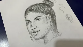 Demo Class(🔴LIVE) | Online live classes #liveclasses