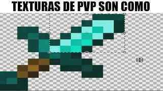Si JUEGAS MINECRAFT entenderás estos MEMES!! #22