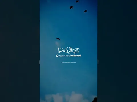 #اكسبلور_فولو #إضافة_القصة #جمعة_مباركة #اعجاب