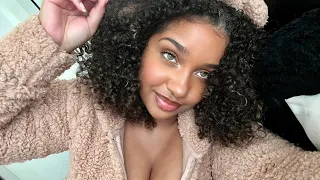 MOVING, SINGLE AGAIN & GETTING OUT OF A FUNK.