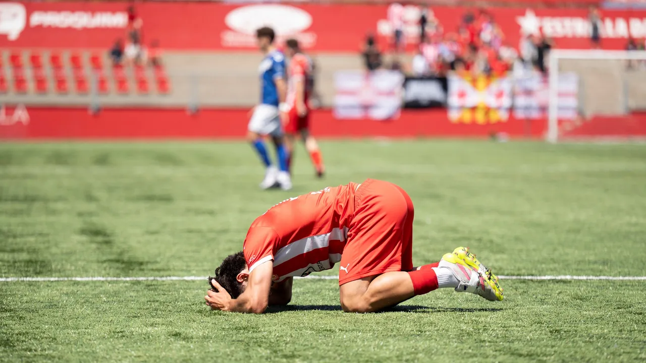 El Vic tornarà a la Lliga Elit