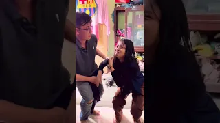 Kumpulan Video comedy dan drama @Misssomplak Part.134