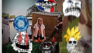 🔥Los edits que más me gustaron 👀😁 (nose ustedes) ☑️