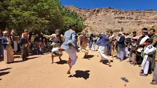 برع شحطة على اصوله اشبال جرف المحطابه