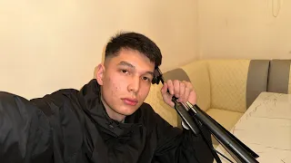 Hello guys