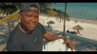 Ximangane pro Yadla  Gaza video oficial By D Boy filmes 