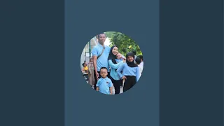 Khaira Khafi Daily sedang live sekarang!