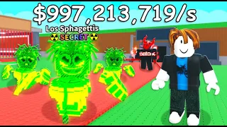 Roblox Live Stream | Part 365 #shorts